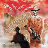 Rage - Execution Guaranteed